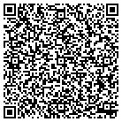 QR code with Eagle Instruments Inc contacts