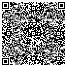 QR code with Visitor's Interpretive Center contacts
