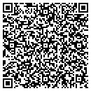 QR code with Robert Craig DC contacts