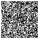 QR code with Alexander Isabel contacts