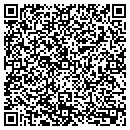 QR code with Hypnosis Center contacts