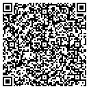 QR code with David B Mc Gaw contacts