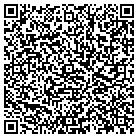 QR code with Cybernetic Data Products contacts
