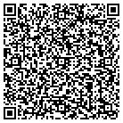 QR code with Reliable Vending Corp contacts