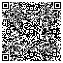 QR code with Suk Seo Hyun DDS contacts