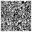 QR code with Lawrence Goodman contacts