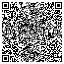 QR code with Intercollegiate Horse Show contacts