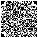 QR code with Fancy Collection contacts