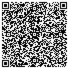 QR code with Parkway Cooperative Apts Inc contacts