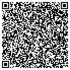 QR code with Hobart Westa Human Resource Co contacts