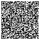 QR code with Foresight Color Technologies contacts