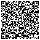 QR code with Mincher Printing & Envelope contacts