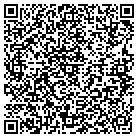 QR code with Howard B Weithorn contacts
