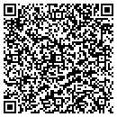 QR code with N E W E X Communications Inc contacts