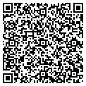 QR code with Well of Life Center contacts