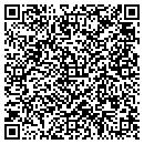 QR code with San Remo Pizza contacts