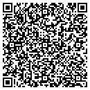 QR code with Action Risk Management contacts