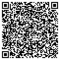 QR code with Alfred Chez Inc contacts