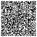 QR code with Tonala Imports Corp contacts