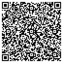 QR code with SOO Maintenance Co contacts