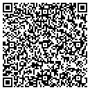 QR code with Broadway Choppers contacts