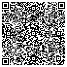 QR code with Dilmaghani Mehdi & Co Inc contacts