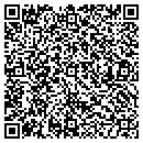 QR code with Windham Ambulance Adm contacts