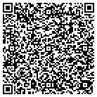 QR code with Wilson Central Schools contacts