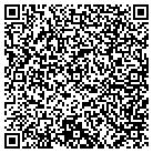 QR code with Conversion Devices Inc contacts
