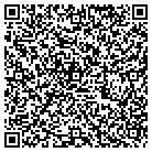QR code with Elite Moving & Storage Service contacts