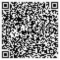 QR code with Scotts Carpet contacts