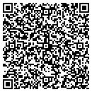 QR code with Club Soda contacts