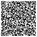 QR code with Hugo Boiler Works contacts