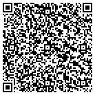 QR code with INSURANCEEXPRESS.COM contacts