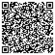 QR code with Rectron contacts