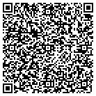 QR code with Closet Concepts By Ron contacts