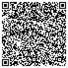 QR code with C & C Metal Products Corp contacts