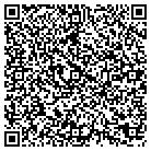 QR code with Front Runner Network System contacts