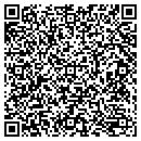 QR code with Isaac Insurance contacts