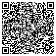 QR code with Deli Lisa contacts