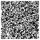 QR code with Dan's Bikes & Sports contacts