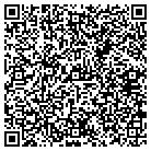 QR code with Kings Premium Svce Corp contacts