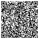 QR code with Sharons Carousel Lounge contacts