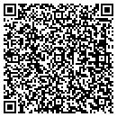 QR code with Blue Point Hardware contacts