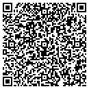 QR code with Momentum Warehouse contacts