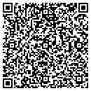 QR code with Audio Video Electronics contacts