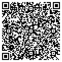QR code with J N D Electric contacts