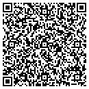 QR code with Highway Garage contacts