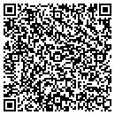 QR code with Image Specialists contacts