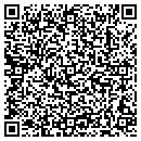 QR code with Vortech Engineering contacts